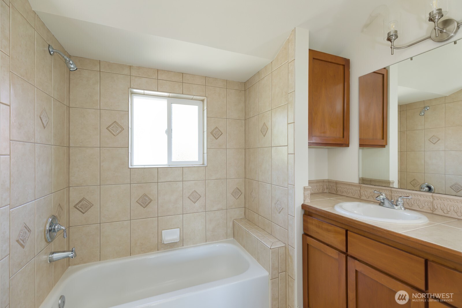 7114 California Avenue SW Unit: F