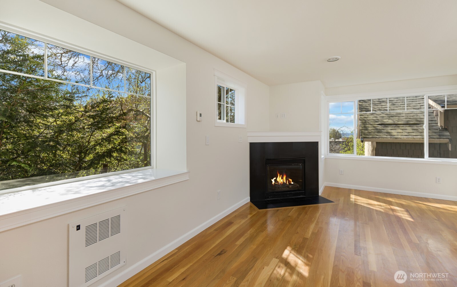 7114 California Avenue SW Unit: F