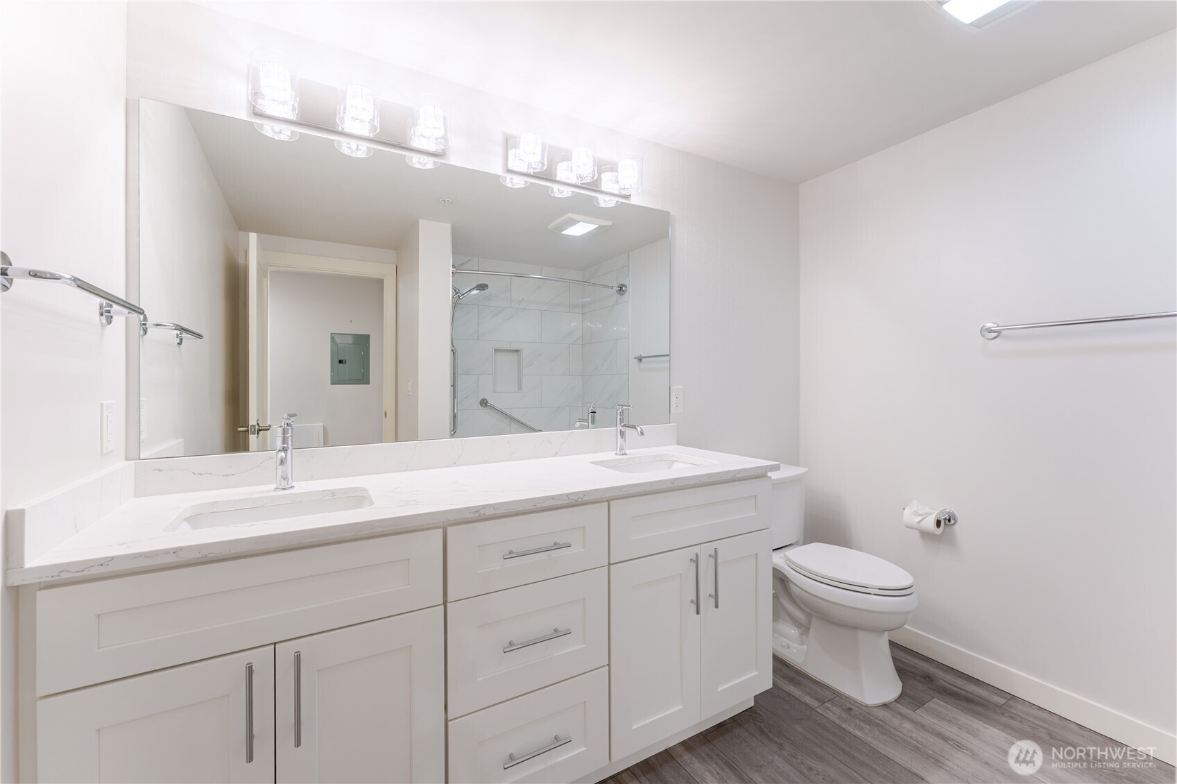 76 Cedar Street Unit: 303