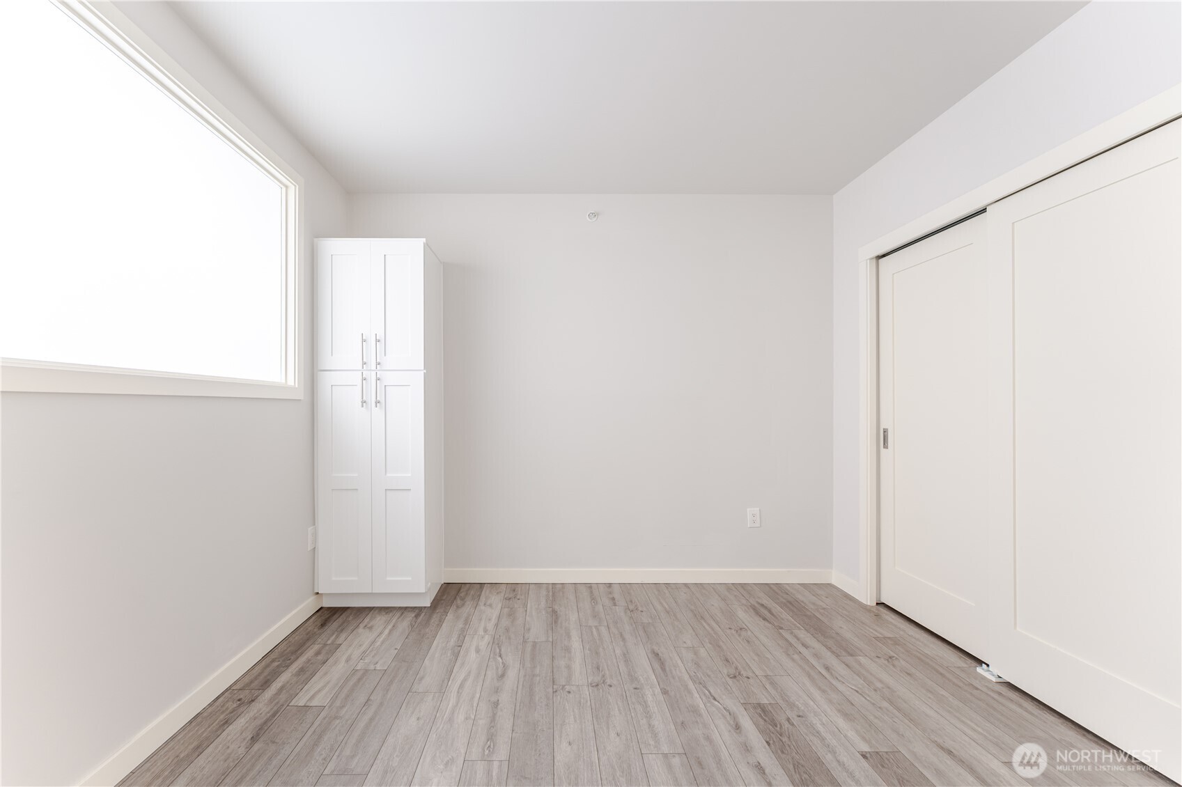 76 Cedar Street Unit: 303