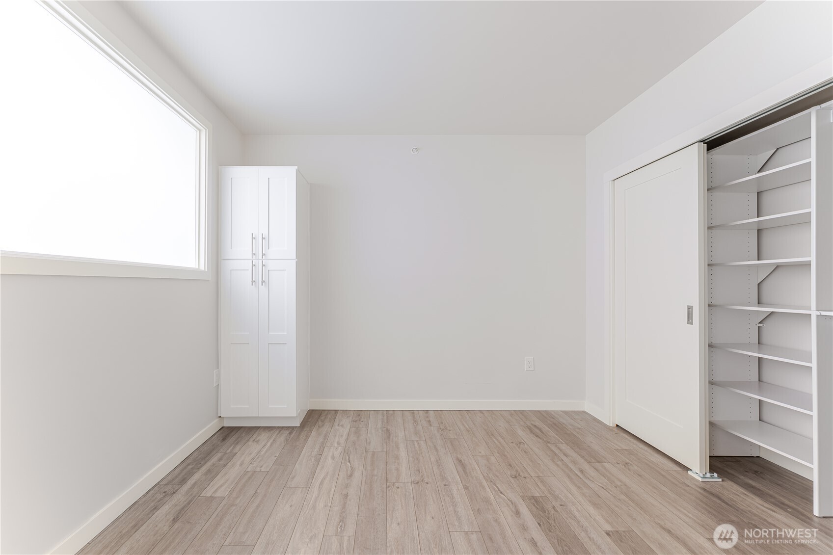 76 Cedar Street Unit: 303