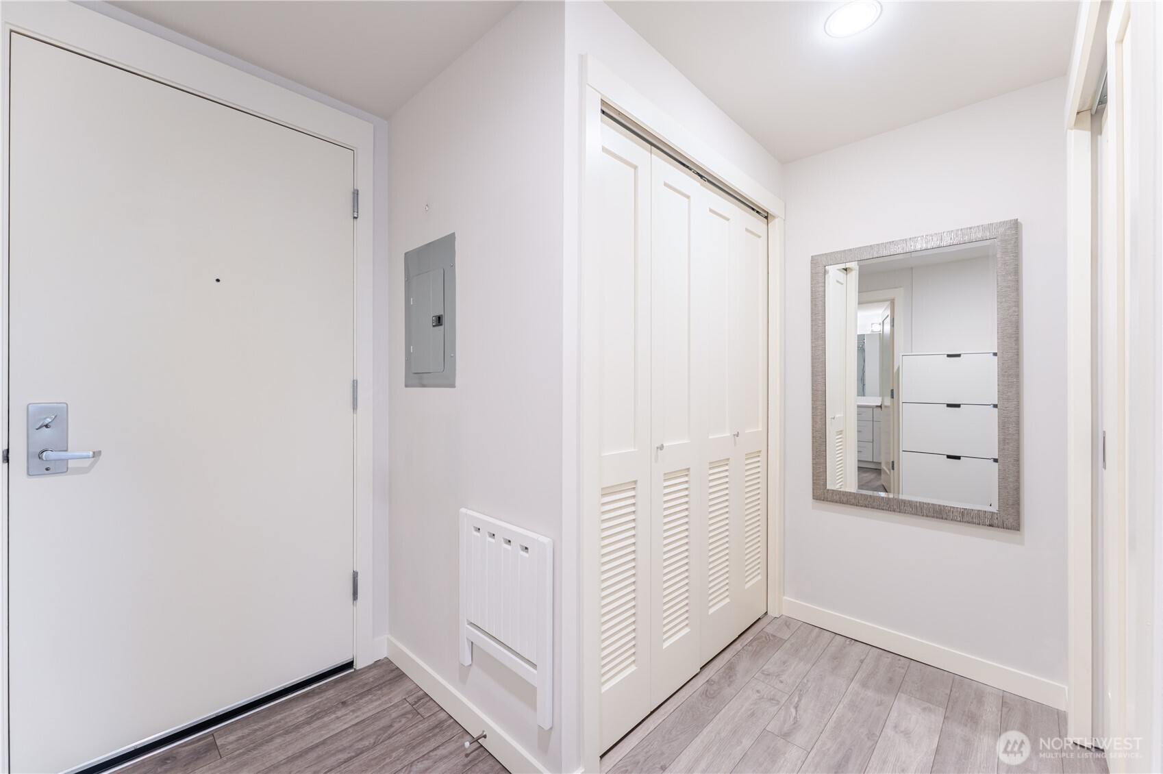 76 Cedar Street Unit: 303