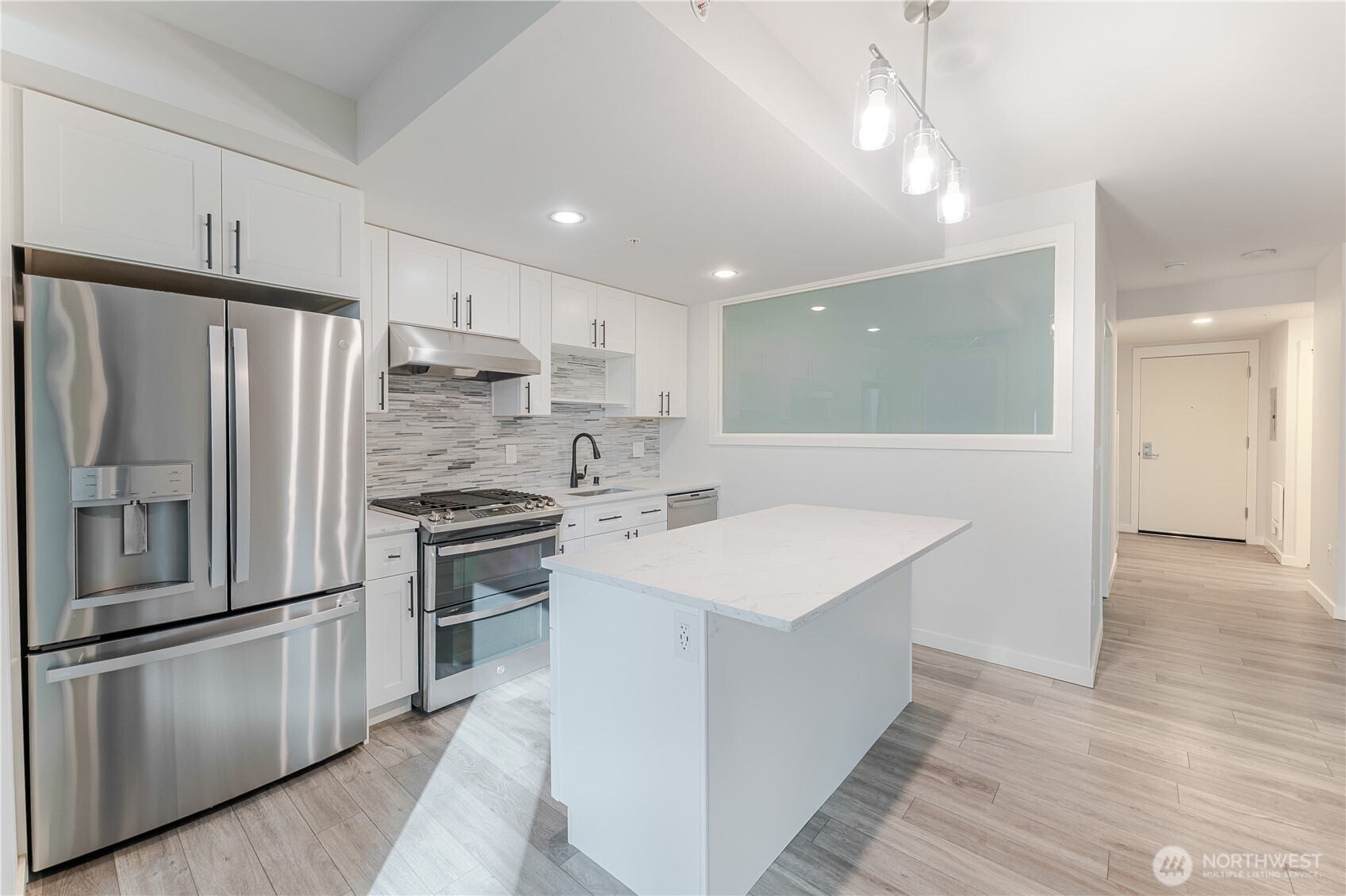 76 Cedar Street Unit: 303