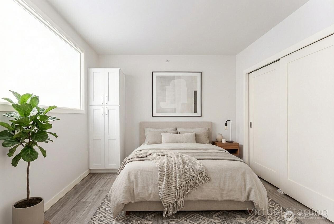 76 Cedar Street Unit: 303