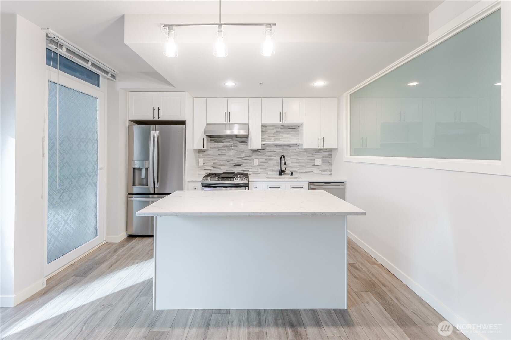 76 Cedar Street Unit: 303