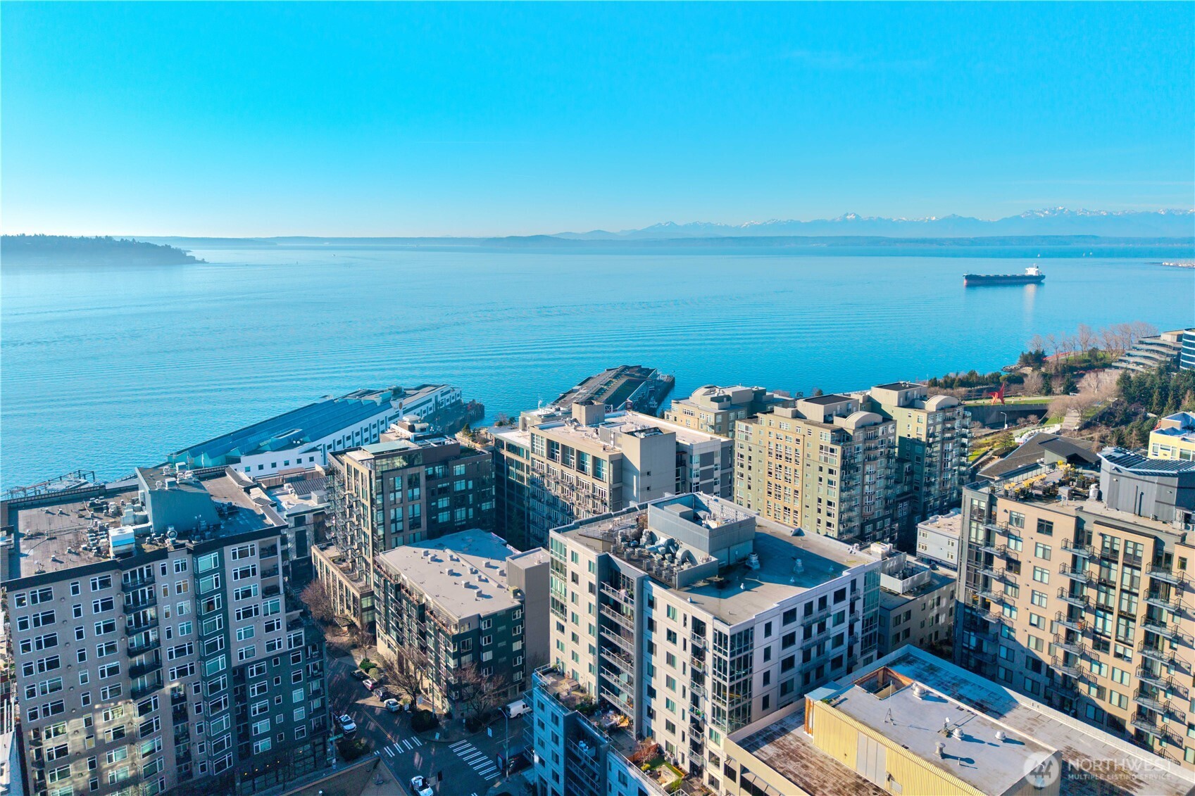 76 Cedar Street Unit: 303