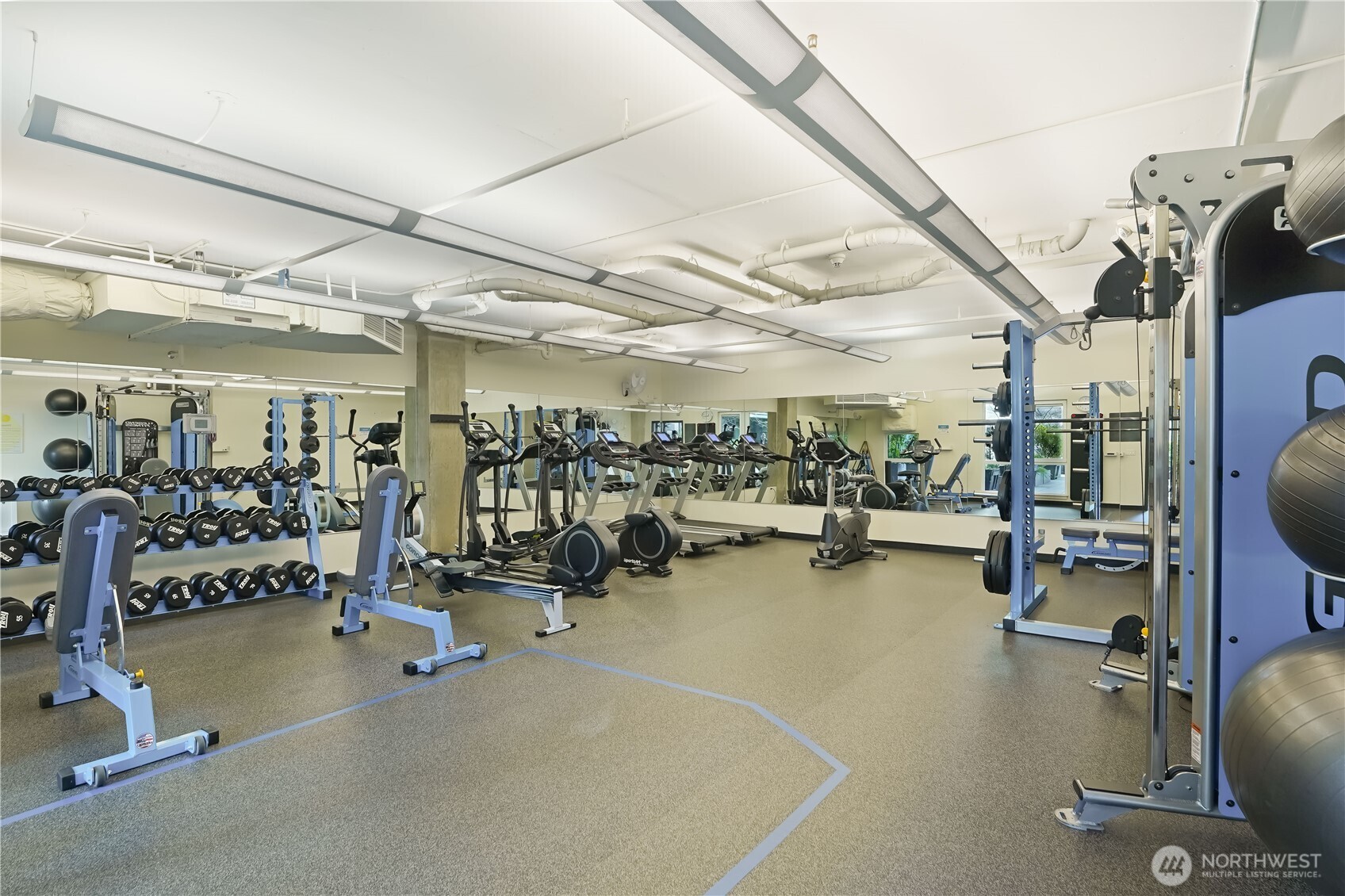 76 Cedar Street Unit: 303