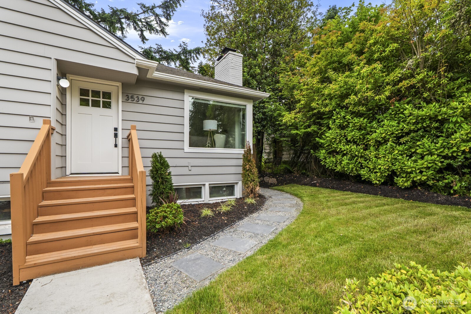 3539 NE 88th Street Unit: A