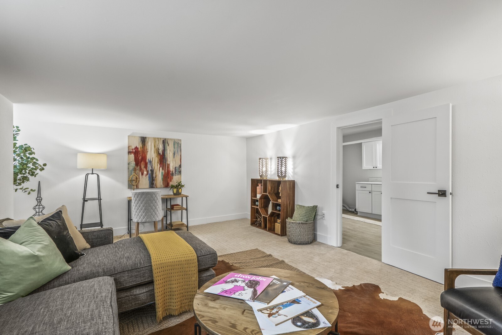 3539 NE 88th Street Unit: A