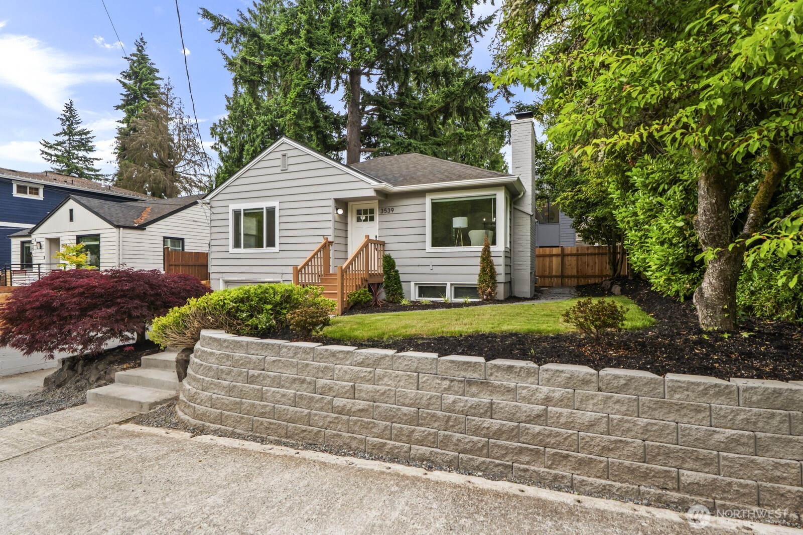 3539 NE 88th Street Unit: A