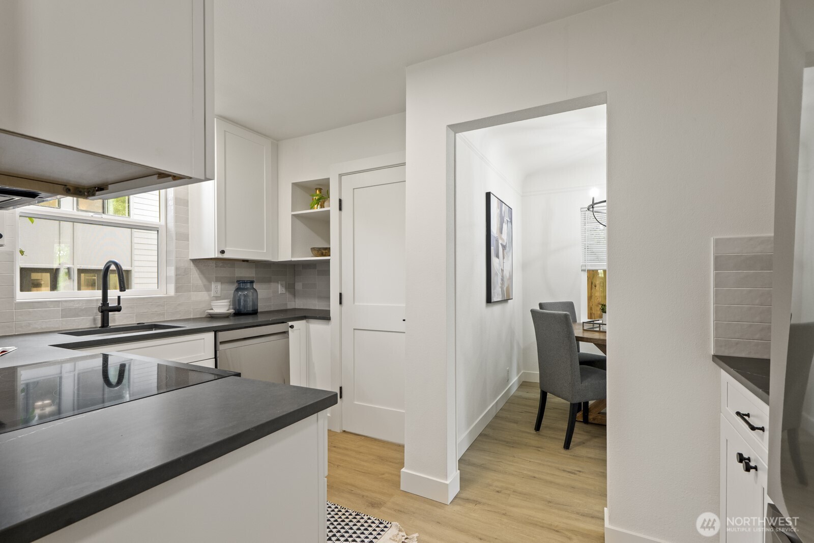 3539 NE 88th Street Unit: A