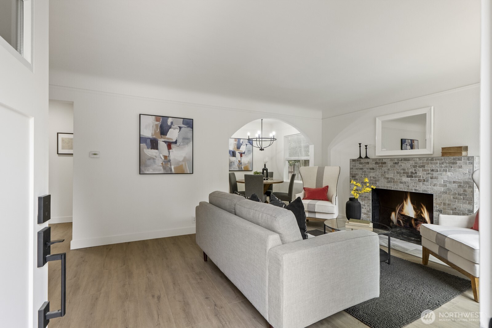 3539 NE 88th Street Unit: A