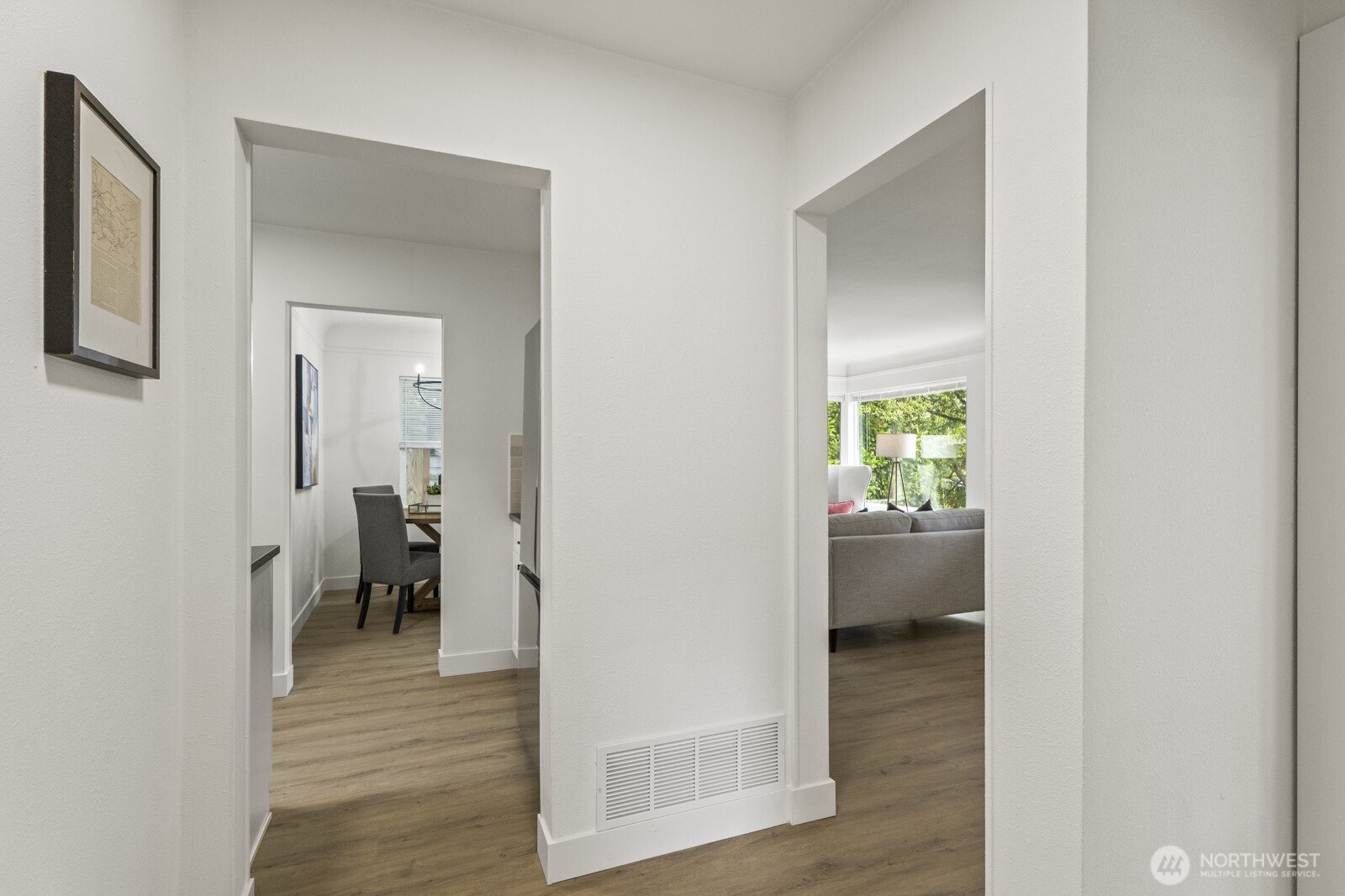3539 NE 88th Street Unit: A