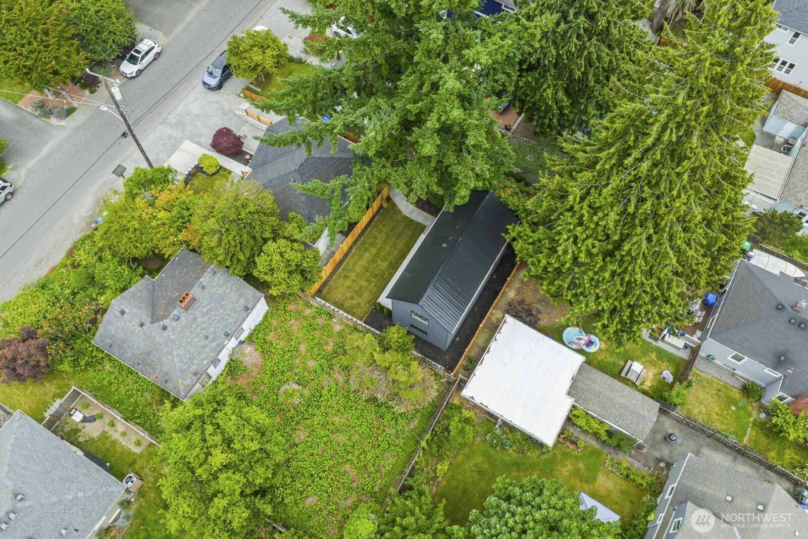 3539 NE 88th Street Unit: A