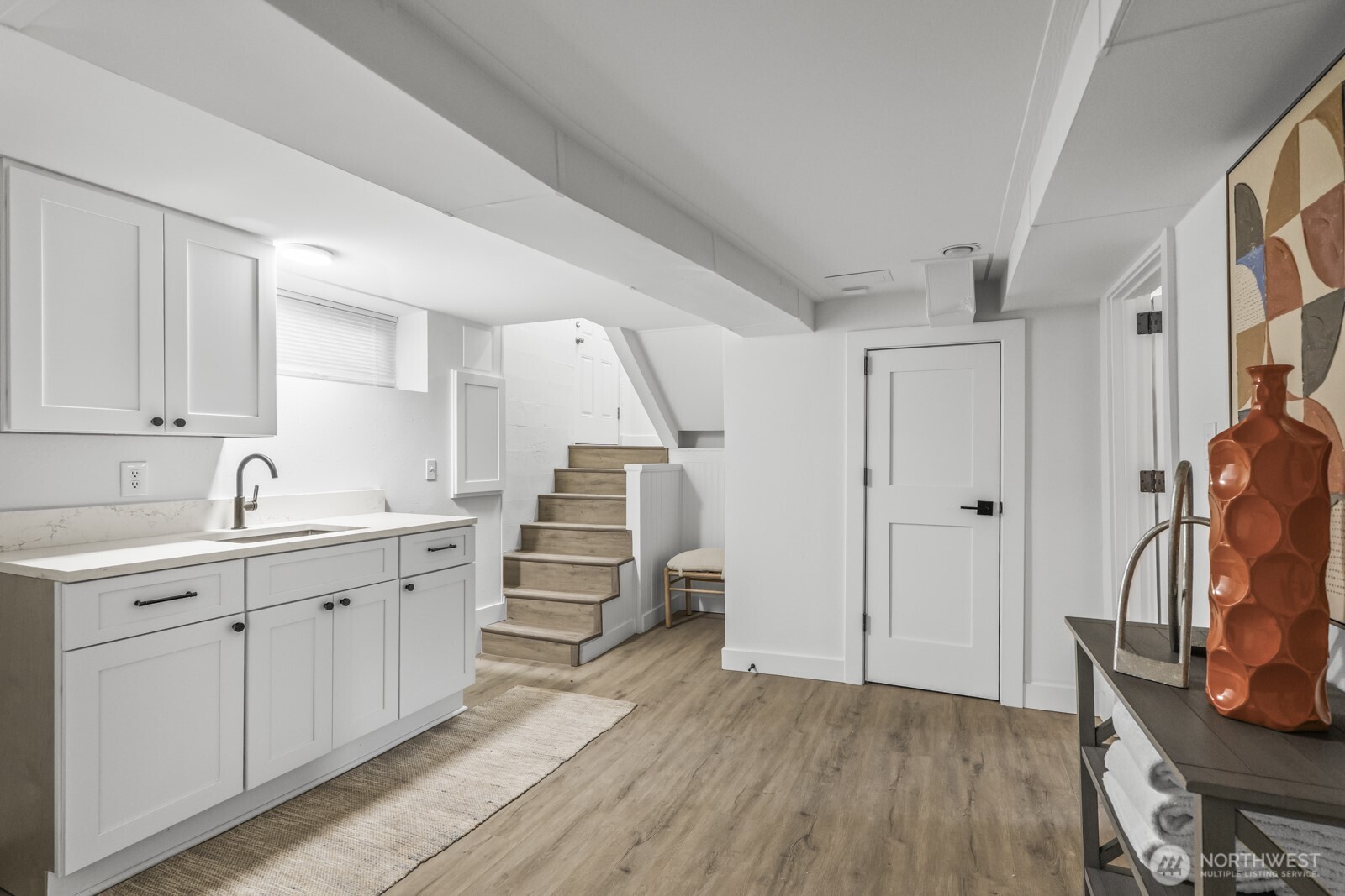 3539 NE 88th Street Unit: A
