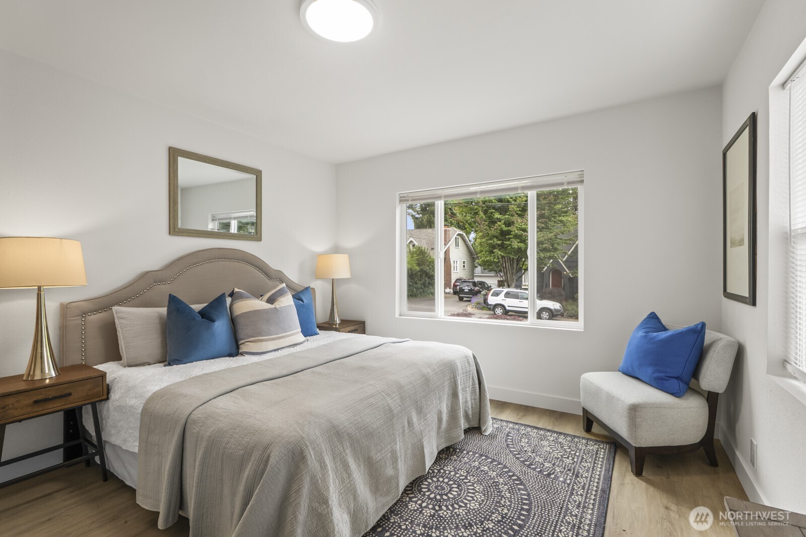 3539 NE 88th Street Unit: A