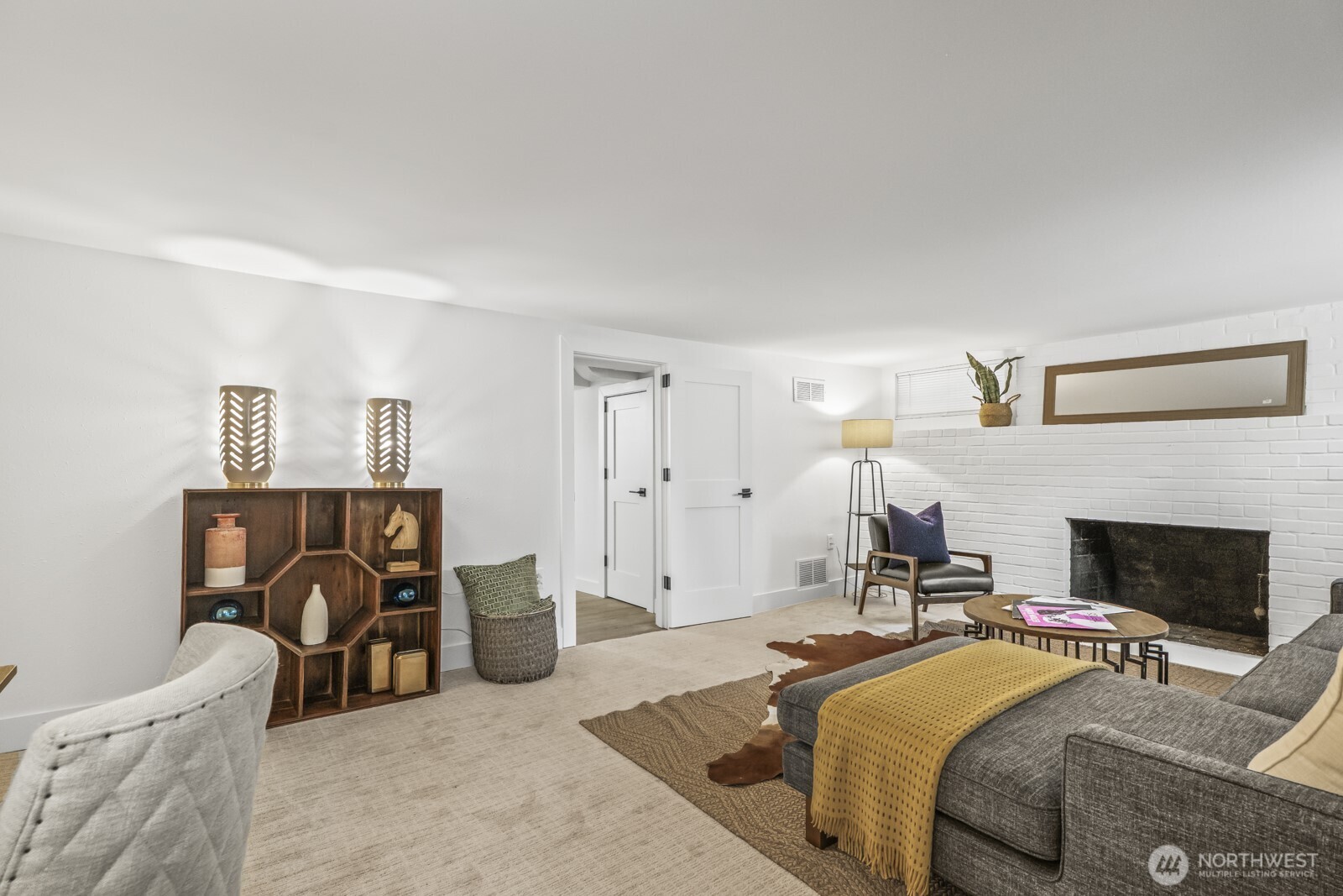 3539 NE 88th Street Unit: A