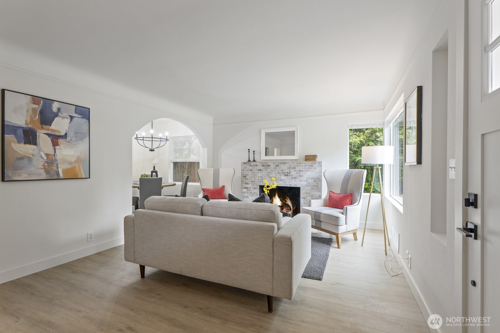 3539 NE 88th Street Unit: A