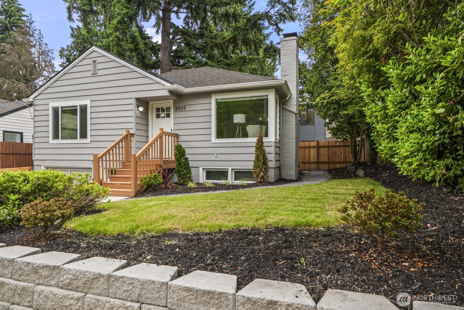 3539 NE 88th Street Unit: A