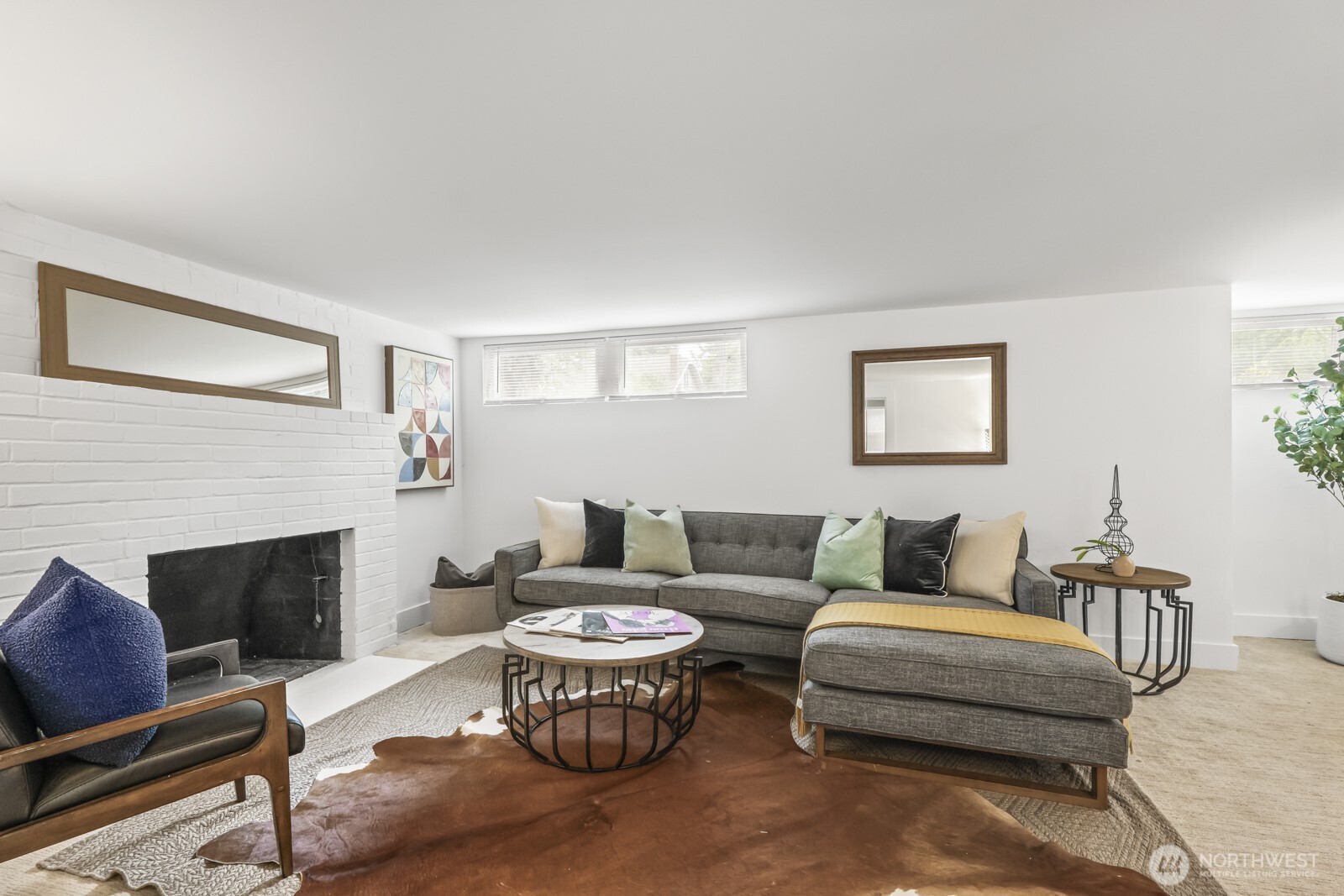 3539 NE 88th Street Unit: A
