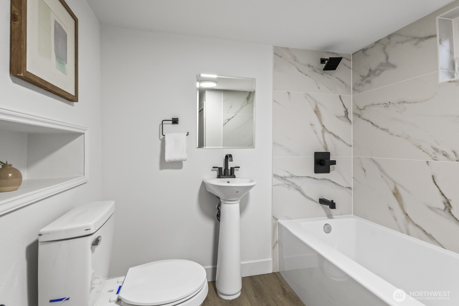3539 NE 88th Street Unit: A