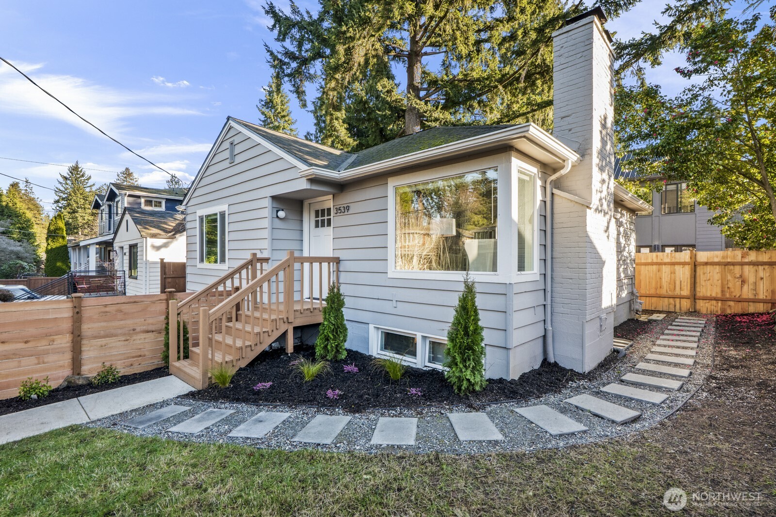 3539 NE 88th Street Unit: A