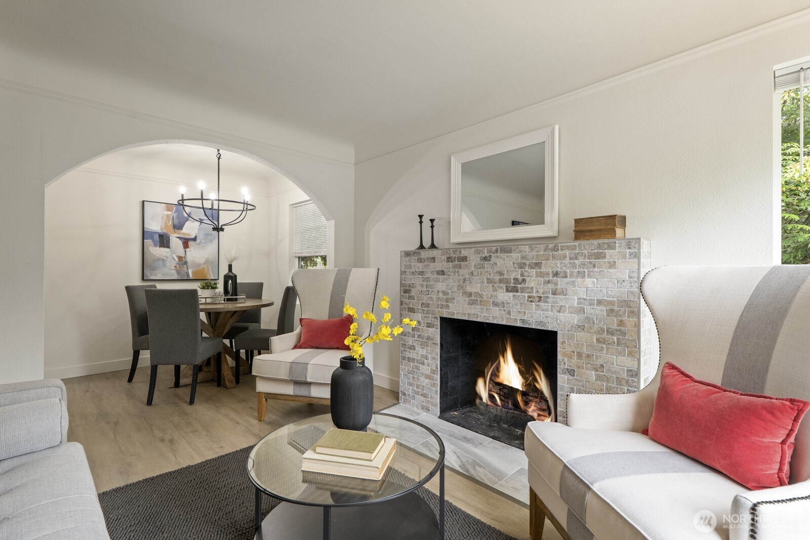 3539 NE 88th Street Unit: A