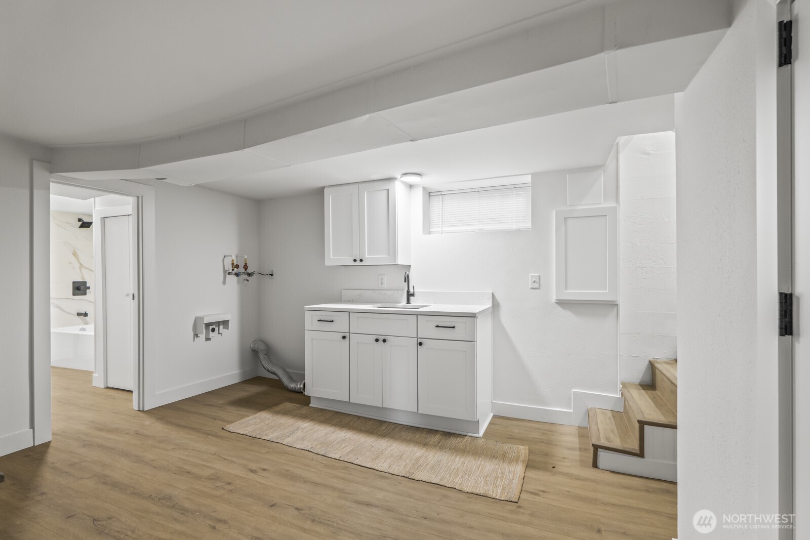 3539 NE 88th Street Unit: A