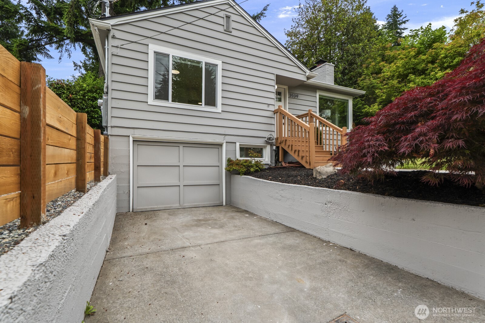 3539 NE 88th Street Unit: A