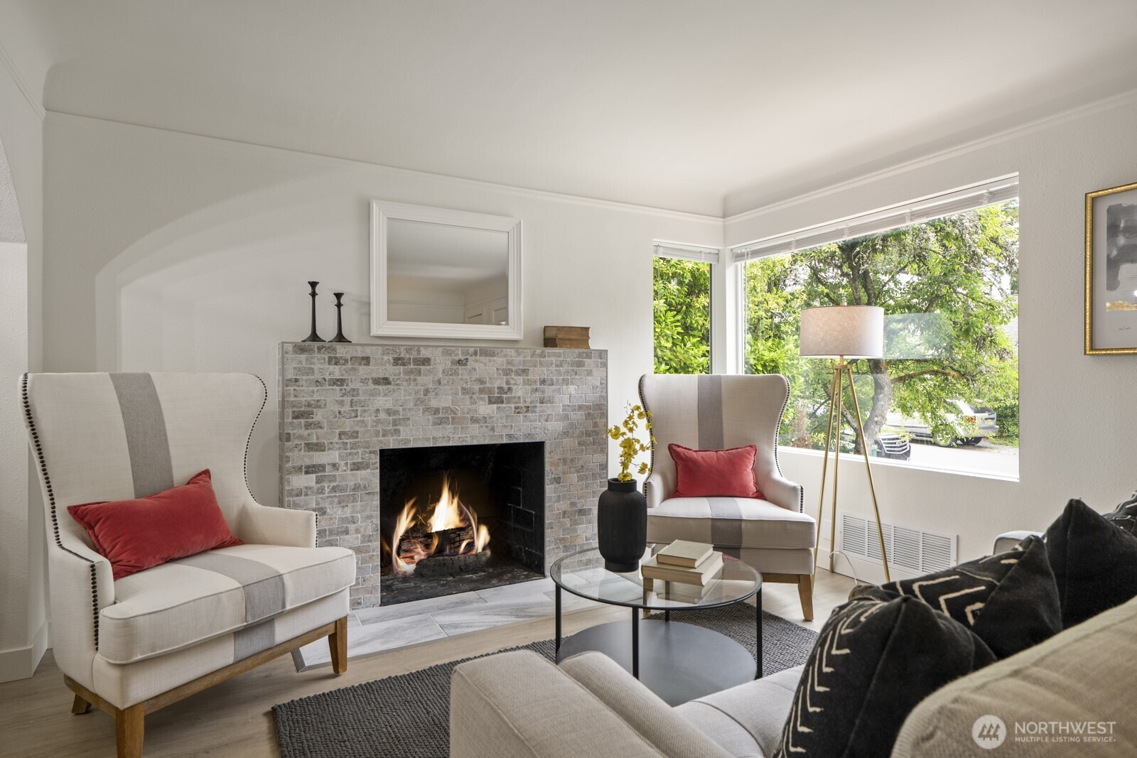 3539 NE 88th Street Unit: A