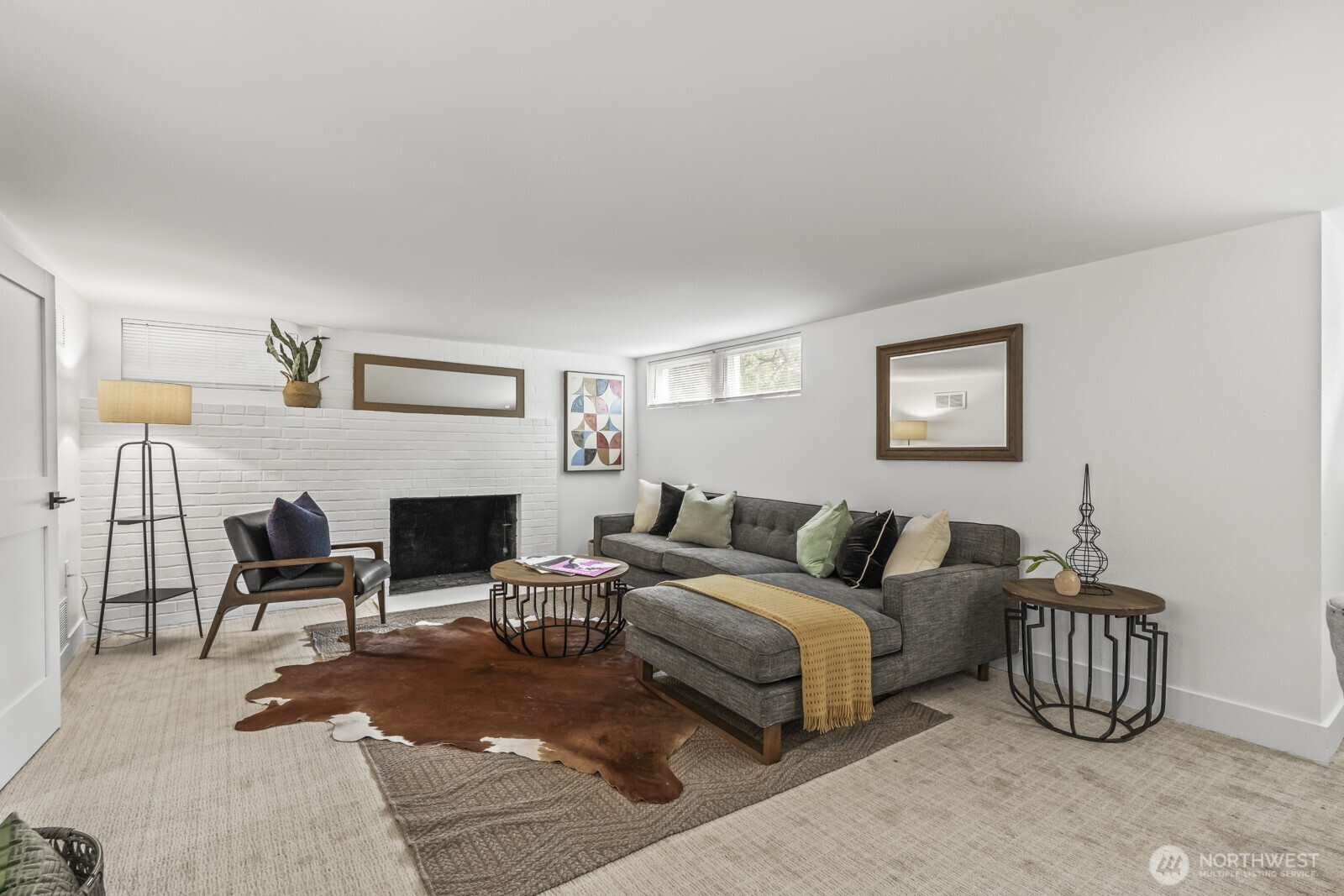 3539 NE 88th Street Unit: A