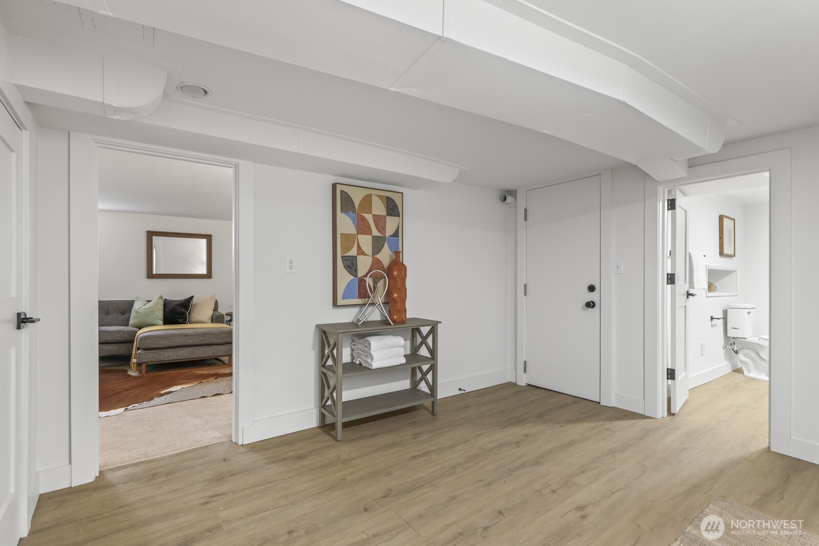 3539 NE 88th Street Unit: A