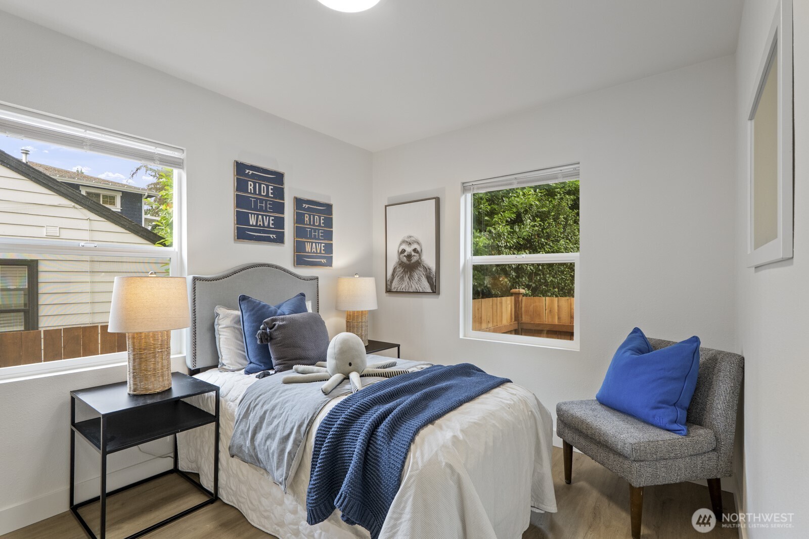 3539 NE 88th Street Unit: A