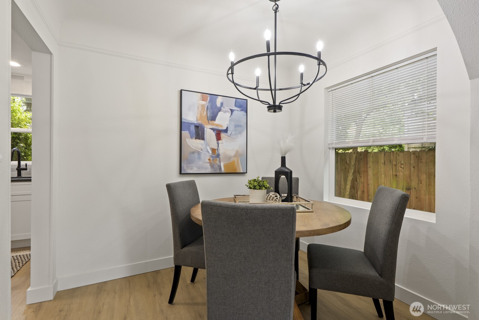 3539 NE 88th Street Unit: A