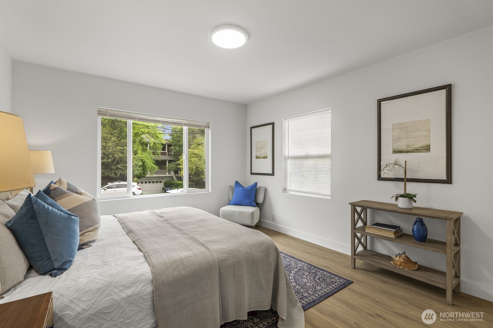 3539 NE 88th Street Unit: A