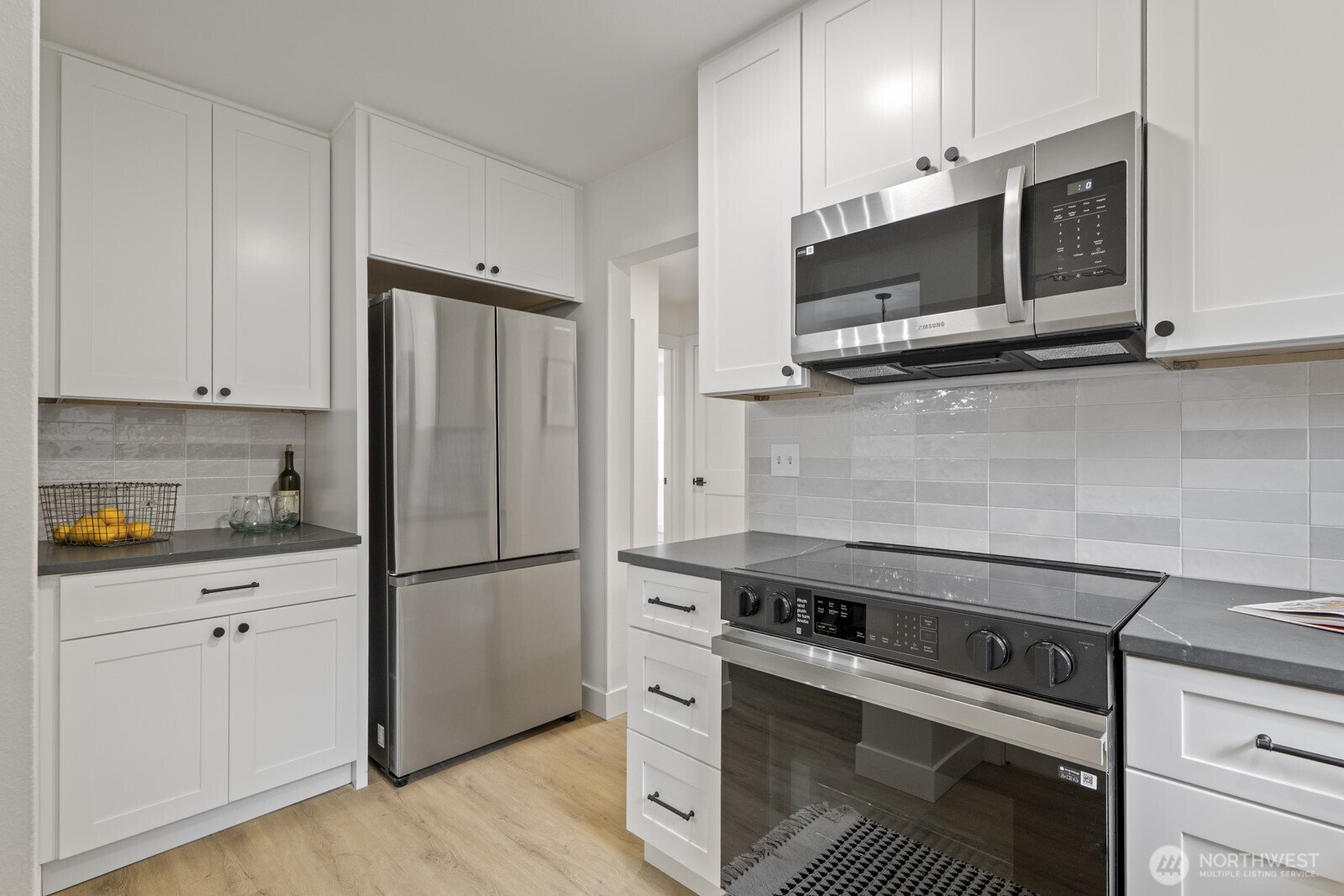 3539 NE 88th Street Unit: A