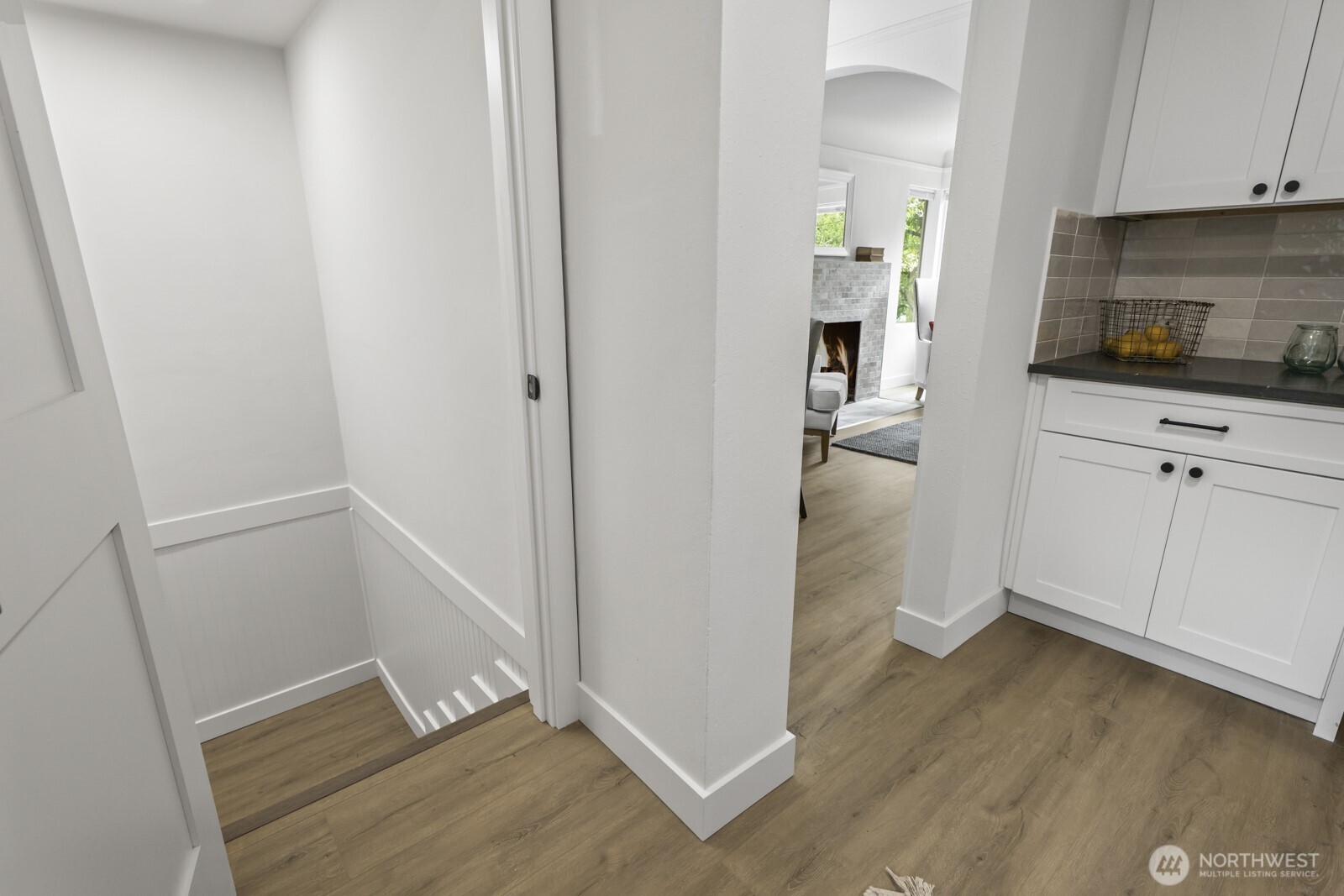 3539 NE 88th Street Unit: A