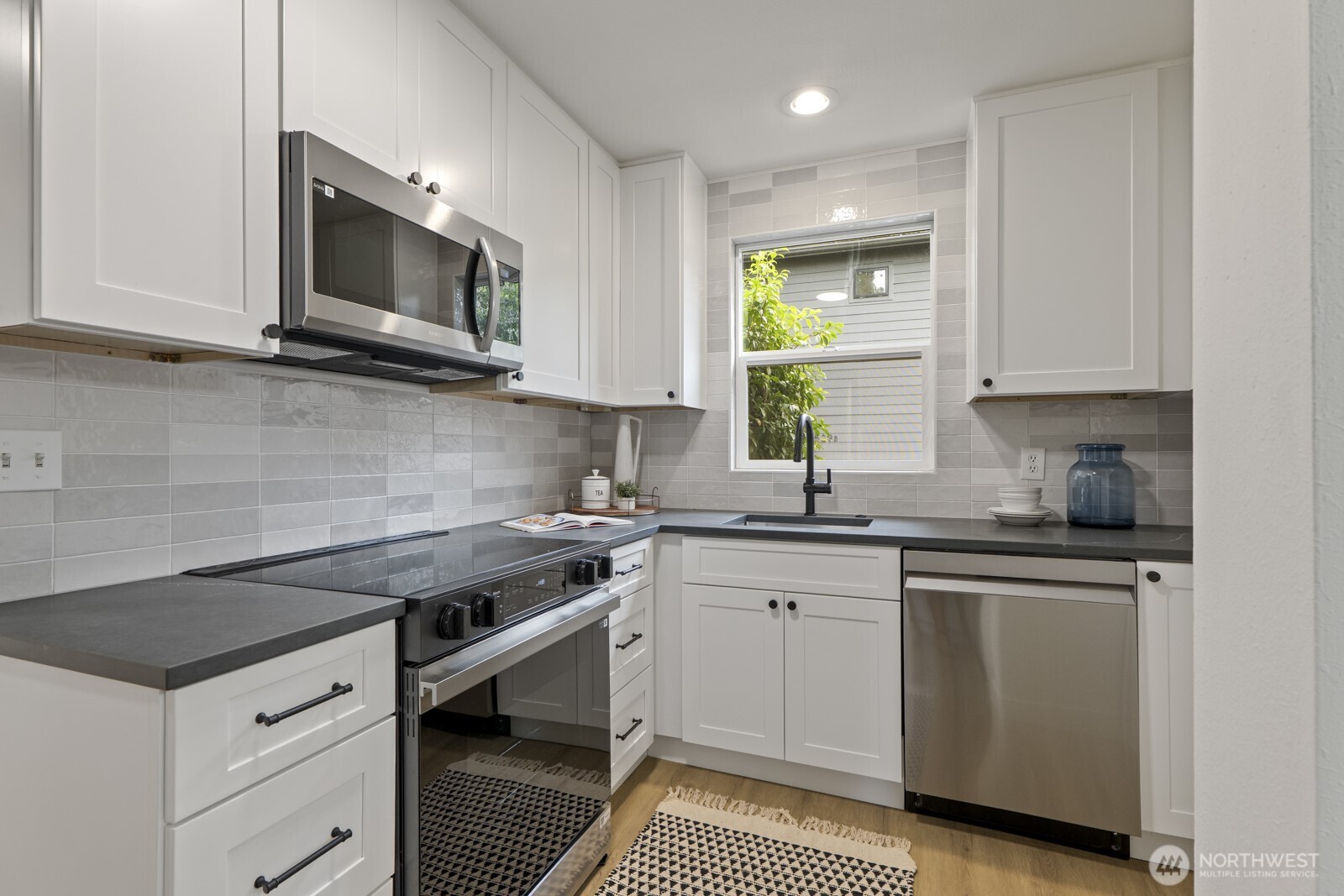 3539 NE 88th Street Unit: A