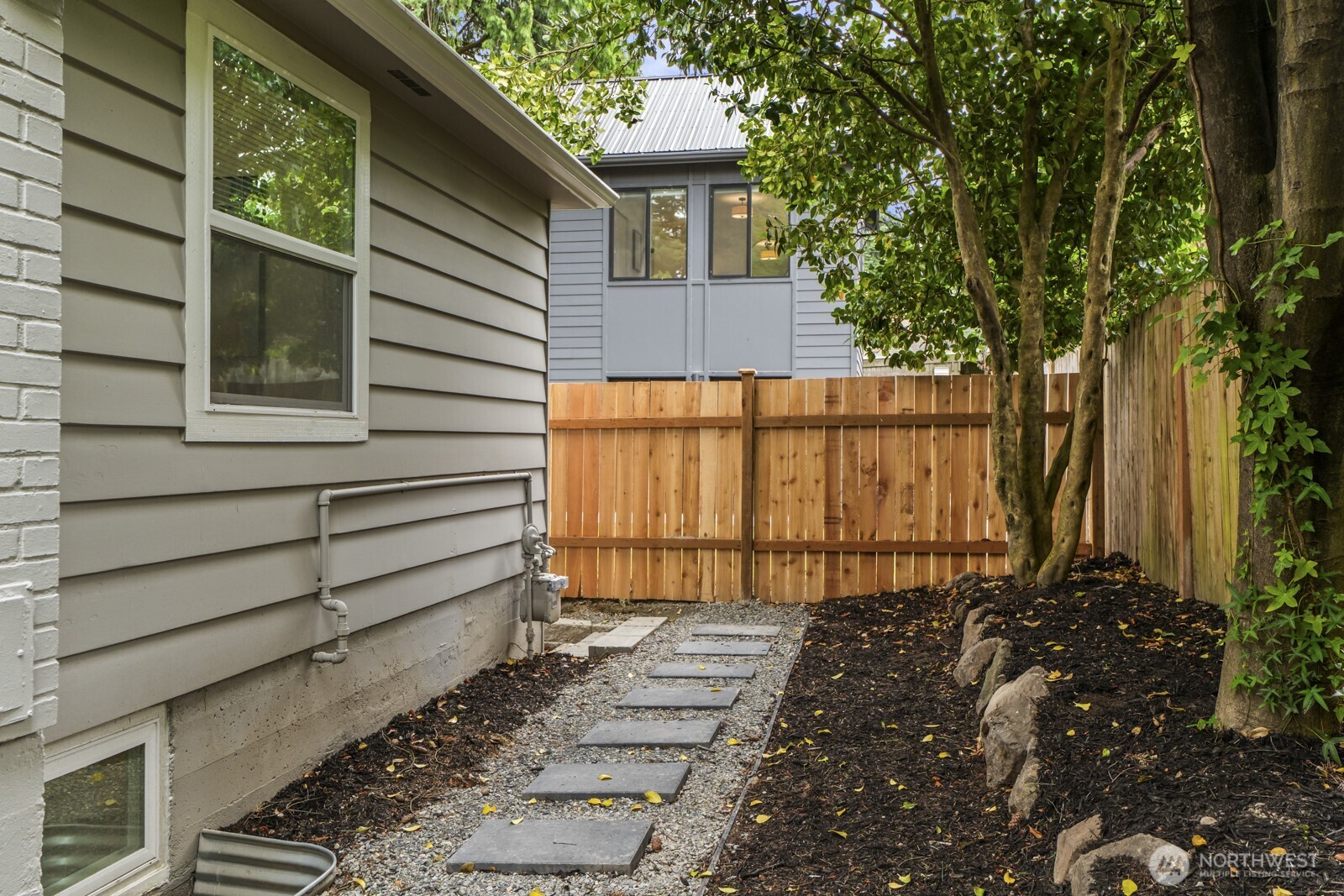 3539 NE 88th Street Unit: A