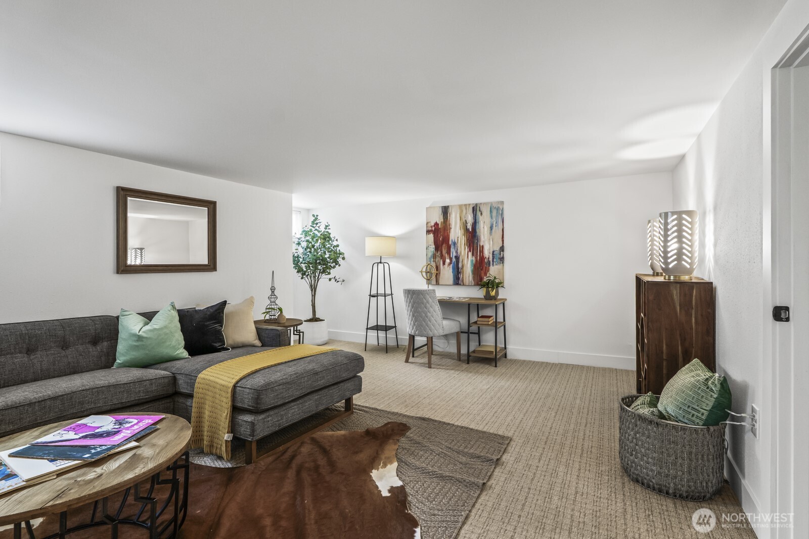 3539 NE 88th Street Unit: A