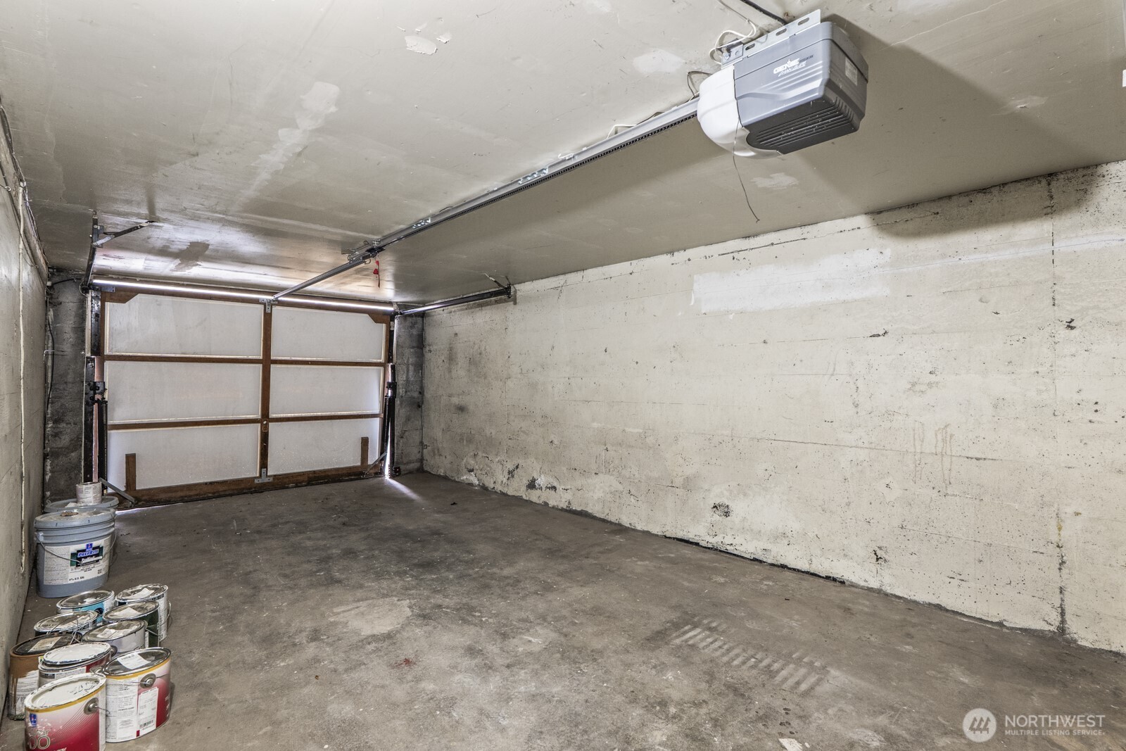 3539 NE 88th Street Unit: A