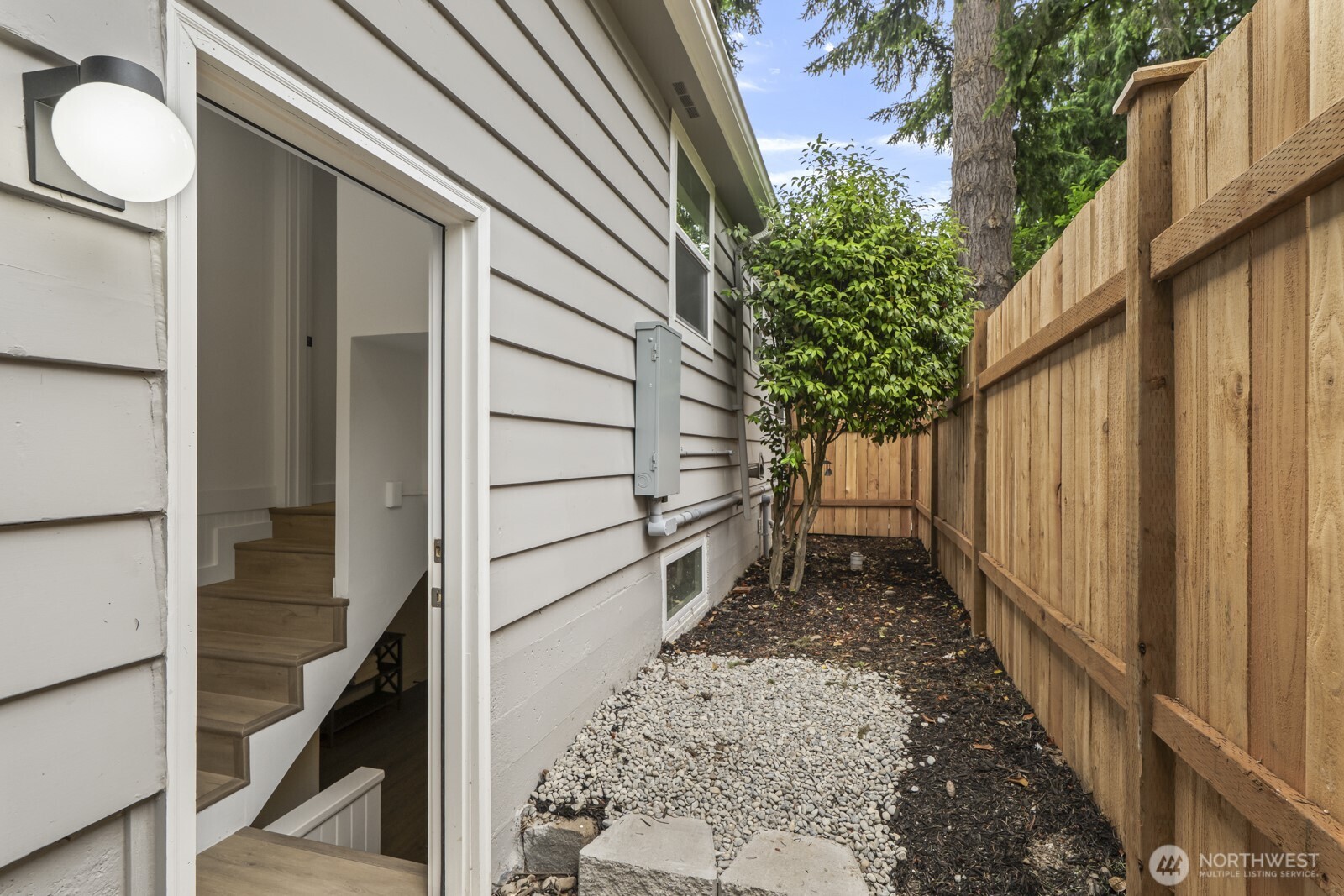 3539 NE 88th Street Unit: A