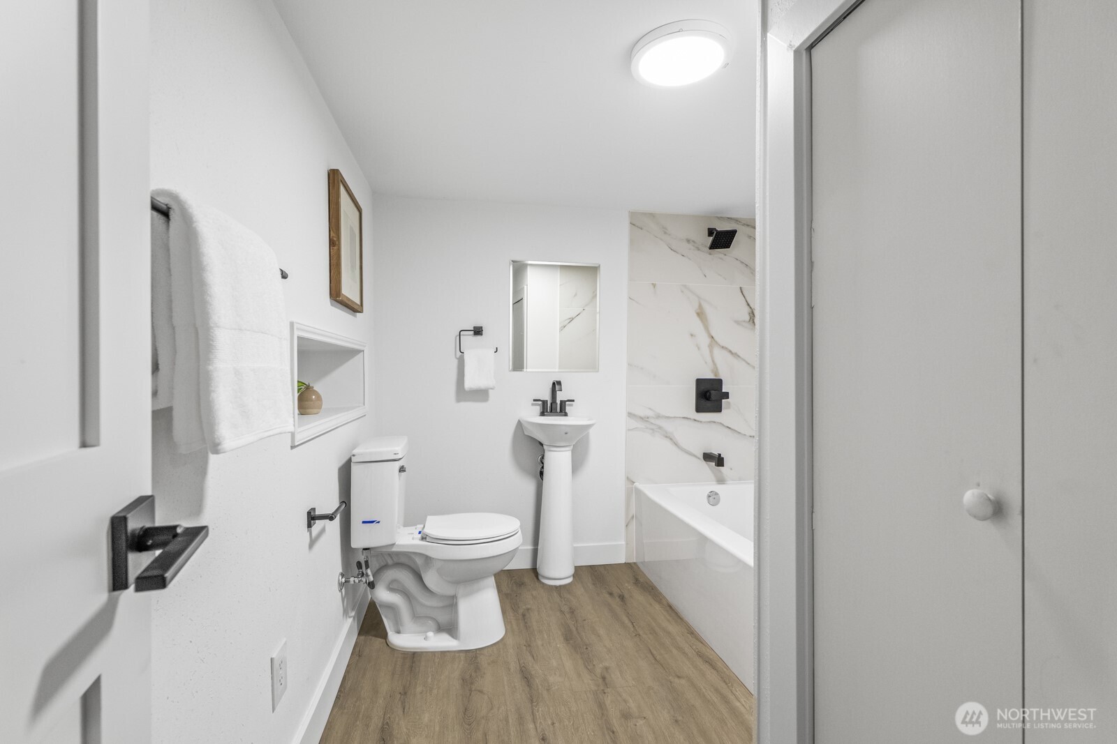 3539 NE 88th Street Unit: A