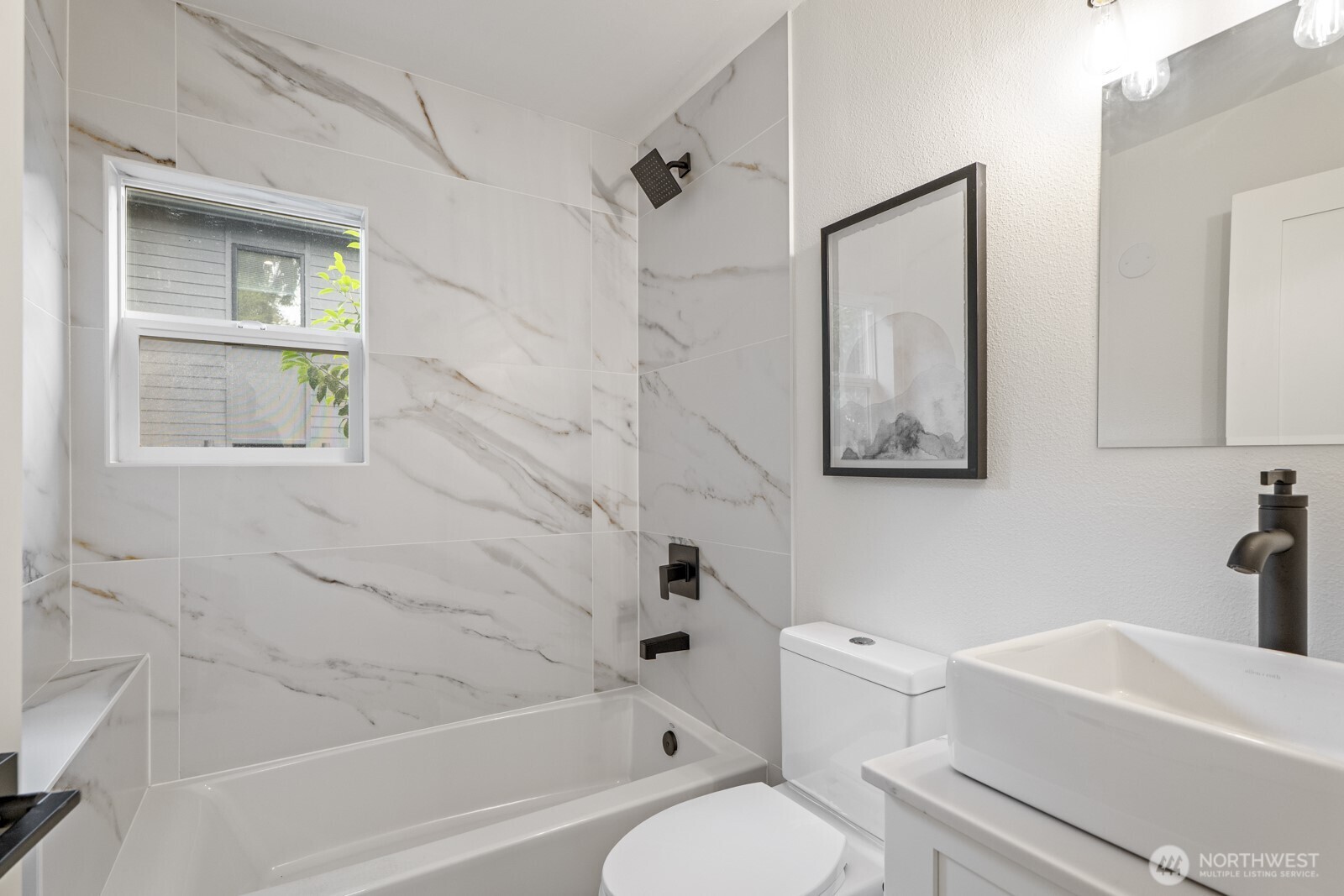 3539 NE 88th Street Unit: A