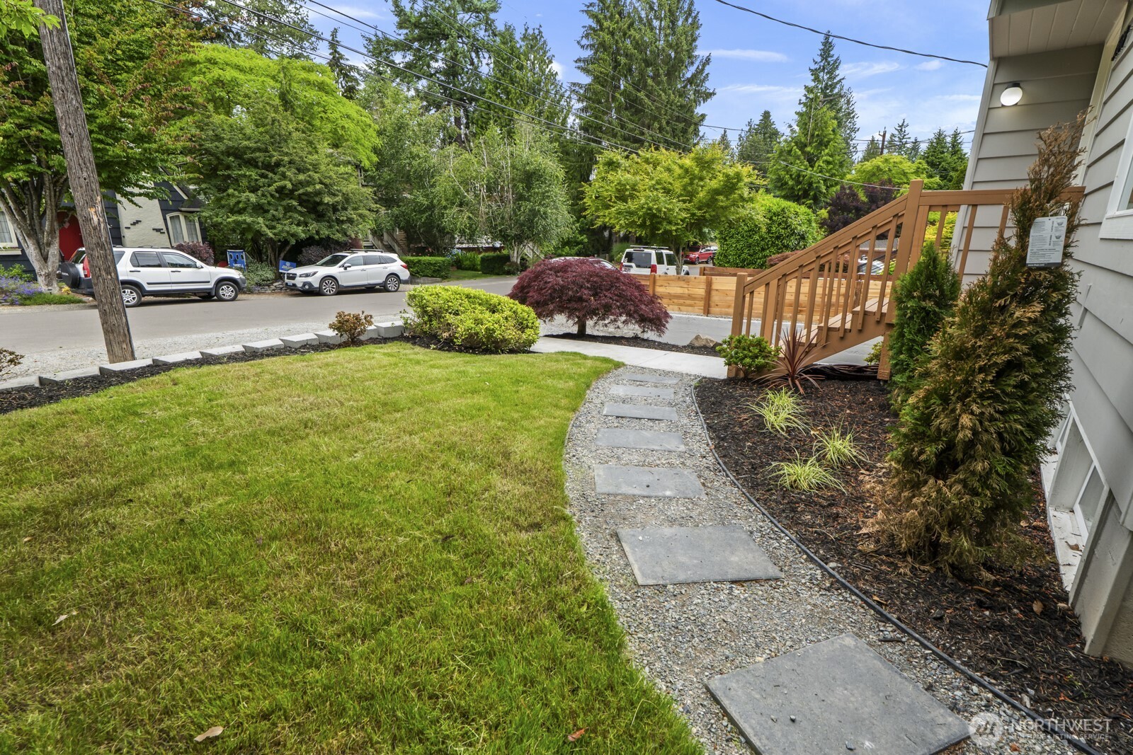 3539 NE 88th Street Unit: A