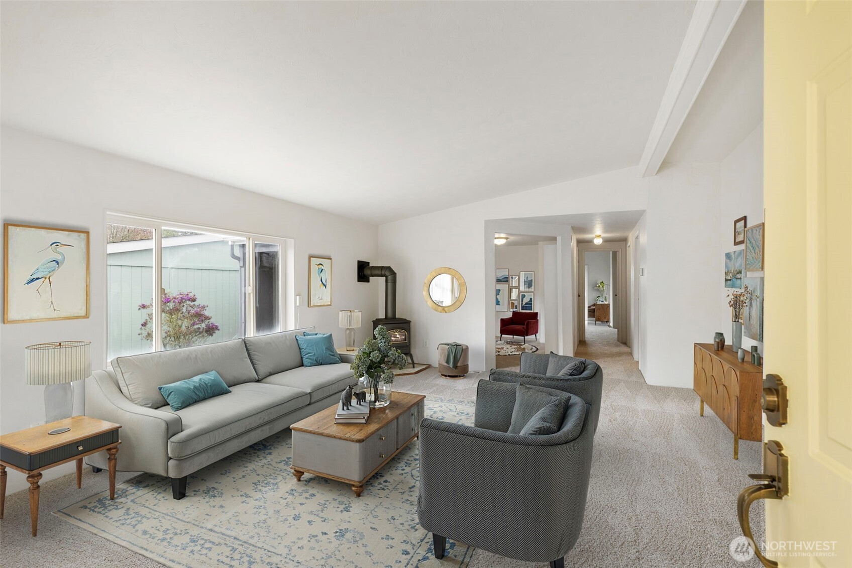 1754 NE Mesford Road Unit: 38
