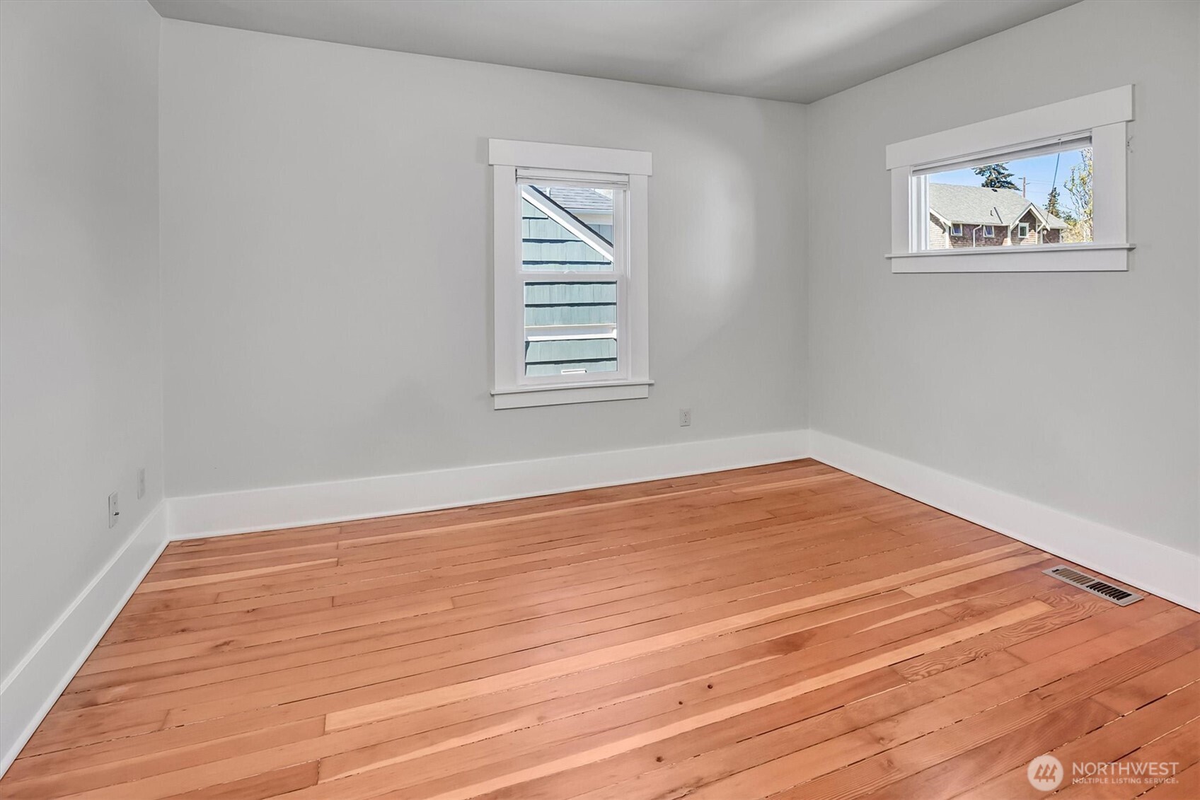 832 NW 63rd Street