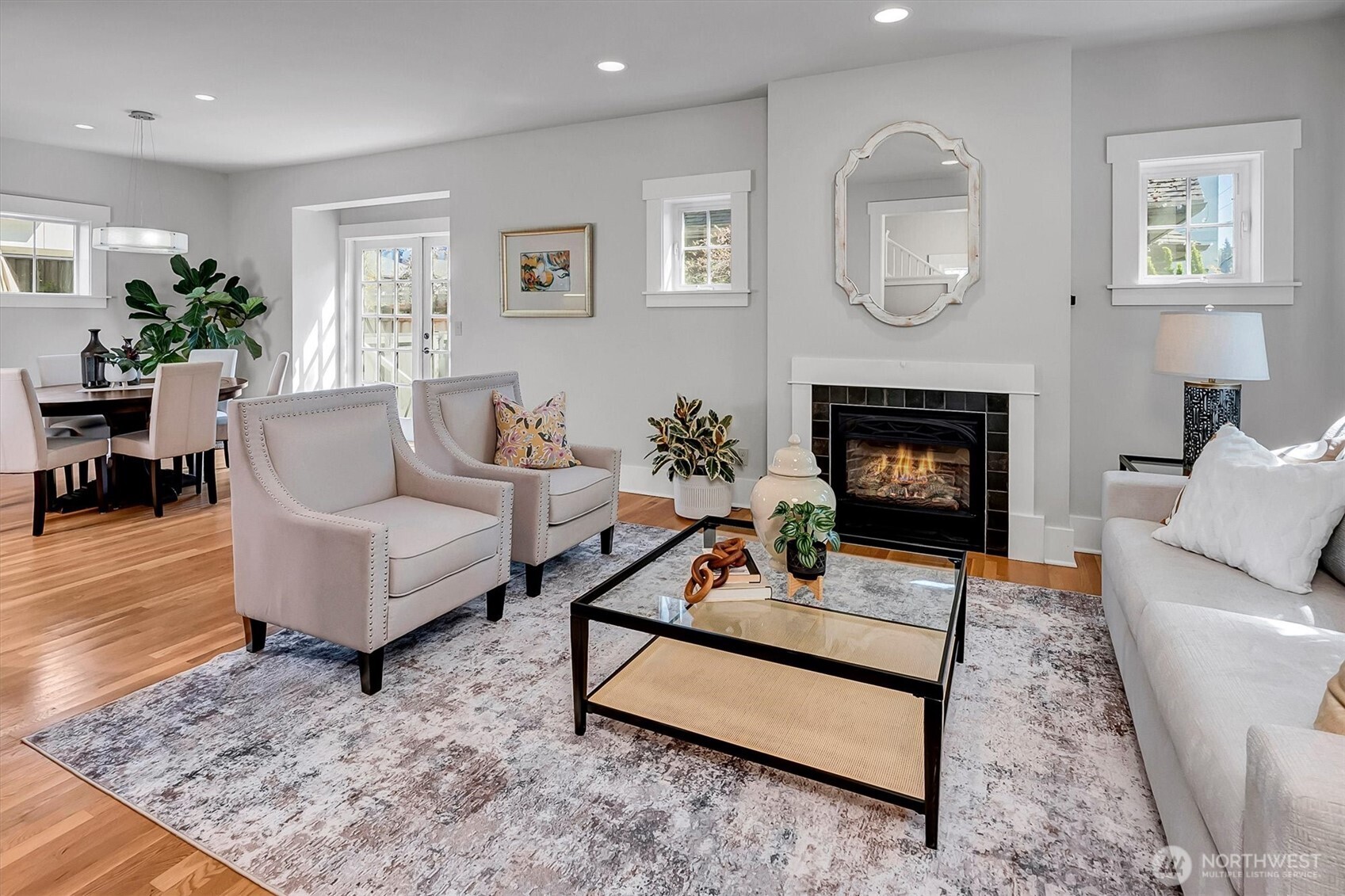 832 NW 63rd Street