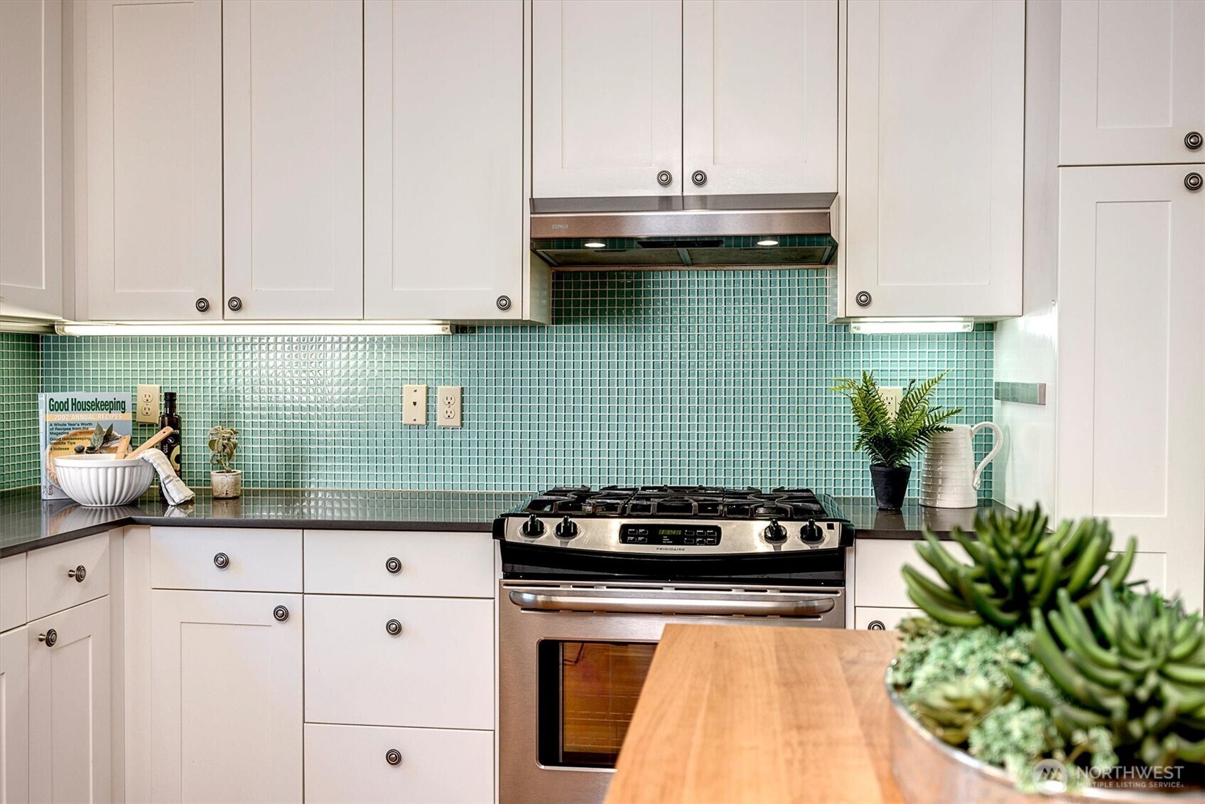 832 NW 63rd Street