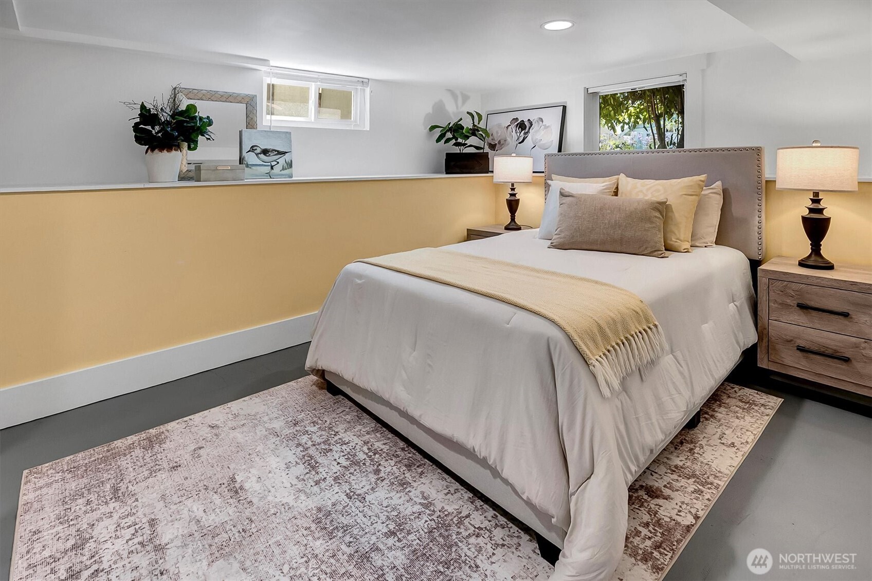 832 NW 63rd Street